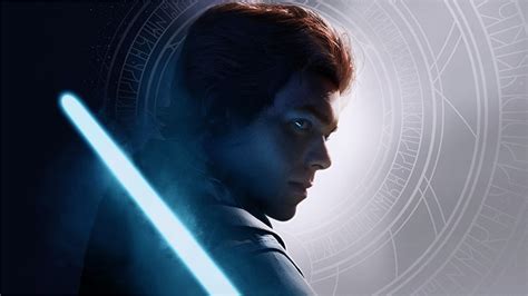 Star Wars Jedi Fallen Order se torna o melhor lançamento digital da