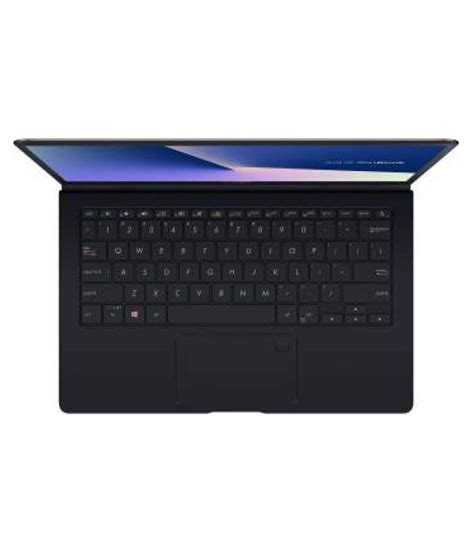 Lowest Price Asus Zenbook S Ux Ua Et T Laptop Th Gen Ci