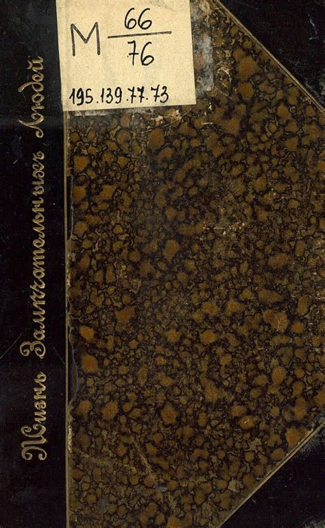 М.С. Щепкин, его жизнь и сценическая деятельность [в связи с историей ...