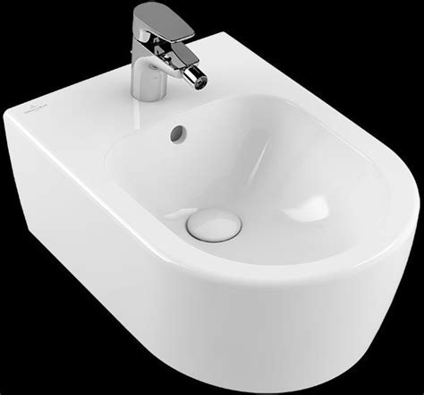 Bidets Ein Bidet Kaufen Als Sinnvolle Erg Nzung F Rs Bad