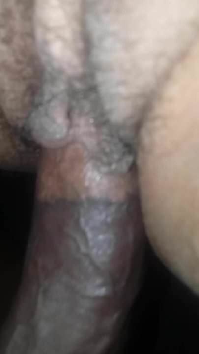 Kfrine BBW Free SSBBW French Porn Video C6 XHamster