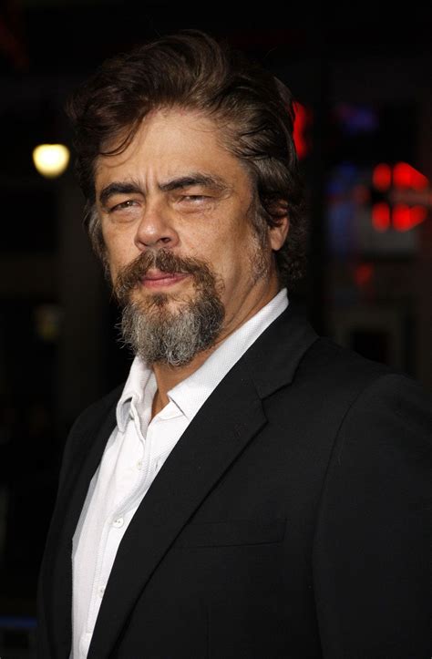 benicio del toro biography movies star wars facts britannica