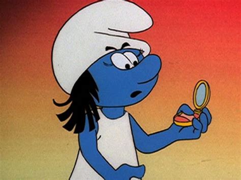 The Smurfs (1981)