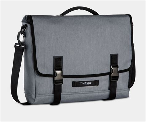 Timbuk2 Closer Laptop Briefcase Warranty Timbuk2bags