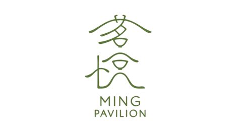 ming pavilion