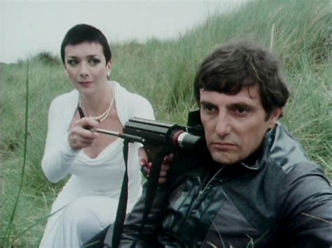 Aftermath (episode) | Blakes 7 Wiki | Fandom