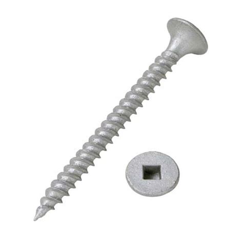 Square Head Screws At Best Price In India