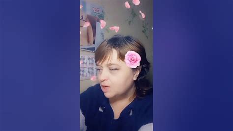 Как сохранить женское здоровье?|Синергетик ЭПАМ 24 - YouTube