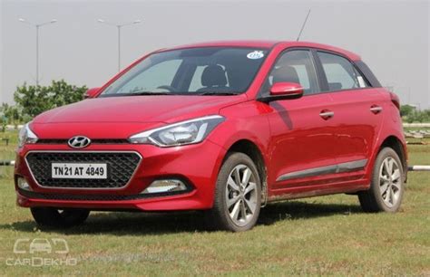 Hyundai Motor India To Hike Prices | CarDekho.com