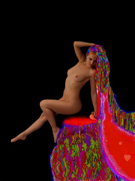 Colorful Nude Fine Art S Page XNXX Adult Forum