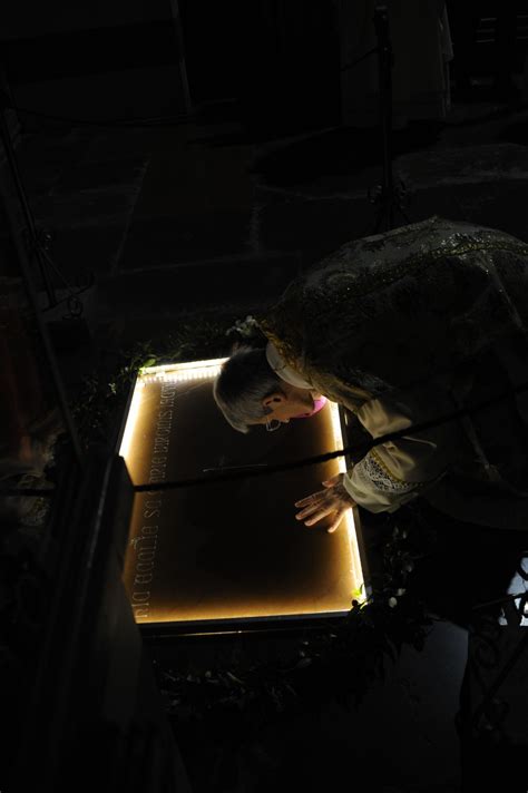 Festa Della Dedicazione Della Cattedrale Diocesi Di Orvieto Todi