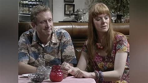 Watch Harry Enfield And Chums Season 1 Prime Video