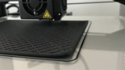 3D Printer Bed Adhesion: All You Need to Know | All3DP