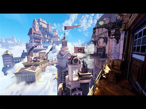 Will The Circle Be Unbroken (BioShock Infinite Cover, Audio Only) - YouTube