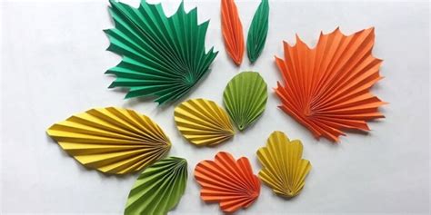 14 idées d origami faciles pour les enfants Marie Claire