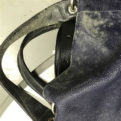 Leather Handbag Care Methods Buy Womens Handbags Purses Totes