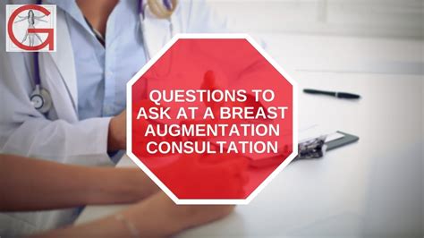 Questions To Ask At Your Breast Augmentation Consultation Dr Michael