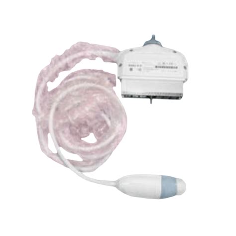 GE RNA5 9 D Ultrasound Probe Avante Health Solutions