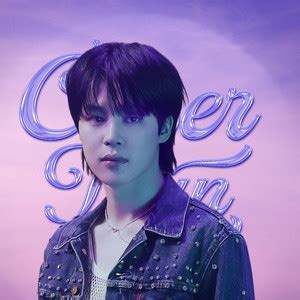 Closer Than This X Like Crazy Playlist By C Spotify