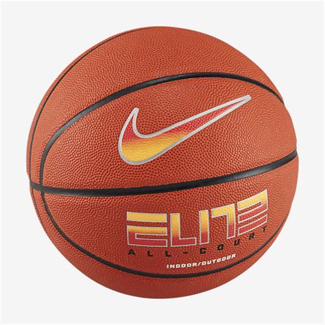 Brown Basketball gear. Nike.com