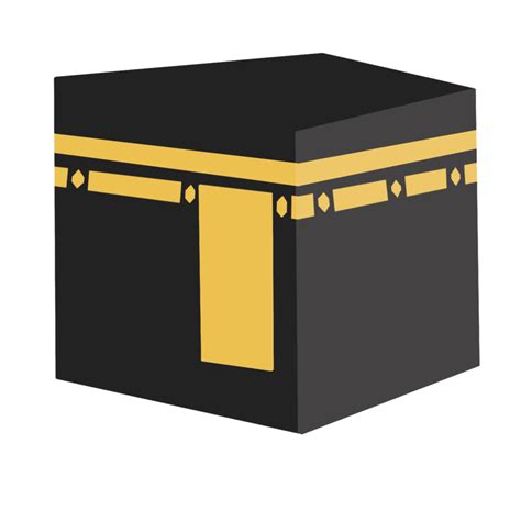 Explaining the cultural significance of the kabah kabah legacy 3