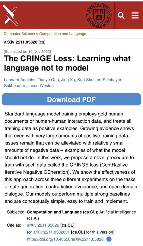 train  network   post cringe    stop posting