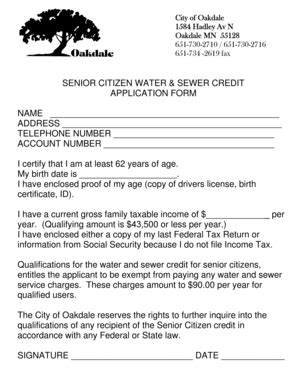 Fill Out Irs Forms For Utilities PdfFiller