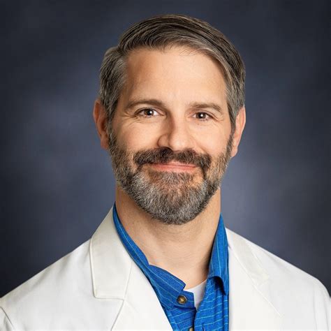 Mason Tootell, MD — Warren General Hospital