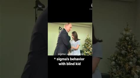 Sigma Rule Vladimir Putin Sigma Rules Youtube