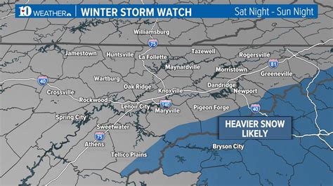 Kaylee Bowers On Twitter Rt Wbirweather Weekend Forecast Rain