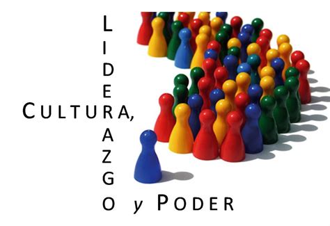 LIDER O JEFE ES CUESTION DE ACTITUD Liderazgo Poder Y Autoridad