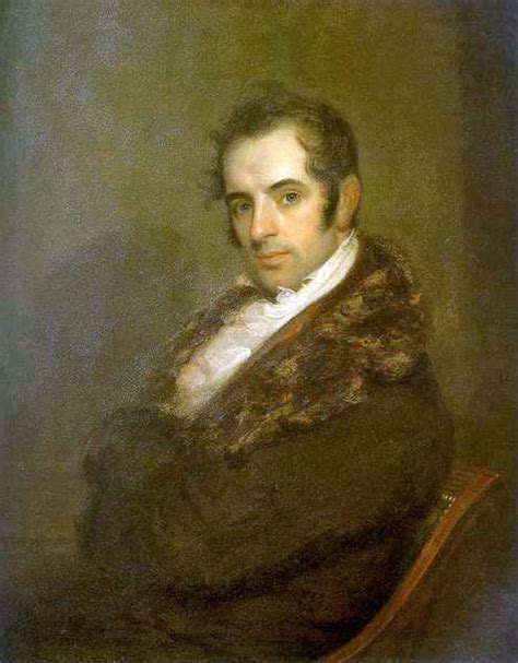 Washington Irving Celebrity Biography Zodiac Sign And Famous Quotes