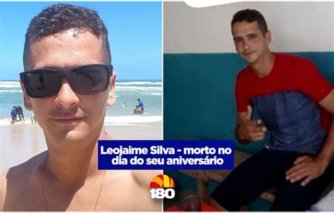 Pi Polícia Prende Segundo Suspeito De Participar Da Morte De Homem No