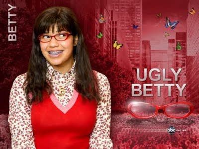 Watch Ugly Betty Season 4 Episode 12