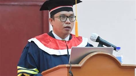 Calon Kepala Otorita IKN PPP Tidak Harus Ahok Banyak Figur Lain