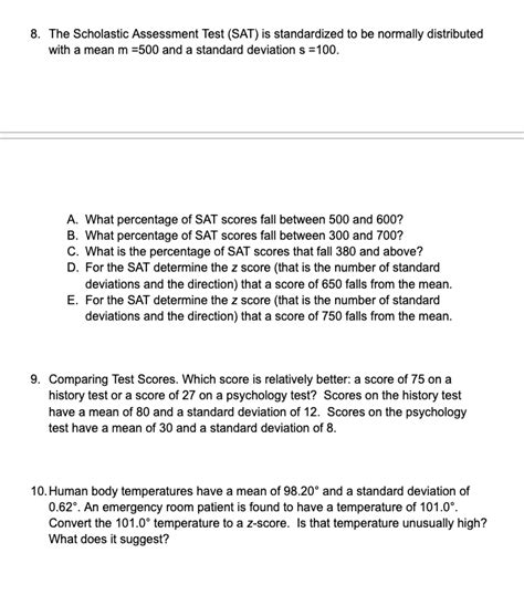 Solved Please Answer The Following Questions Working The