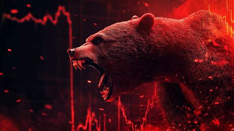 Yes Bank shares crash 7% on reports of 3% equity changing hands via ...