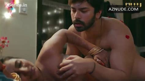 JAYSHRI GAIKWAD Nude AZNude