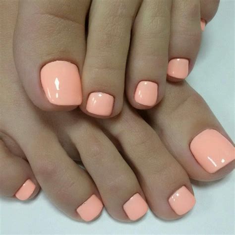 Summer Colors Pretty Toe Nails Cute Toe Nails Toe Nail Art Diy Nails