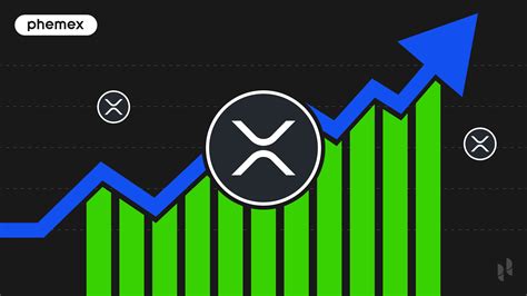 XRP To The Moon Or Back To Earth