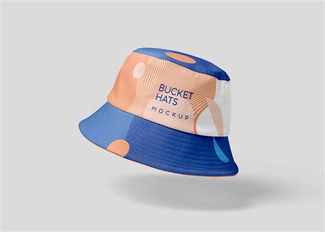 Hat Mockup by Arun Kumar on Dribbble