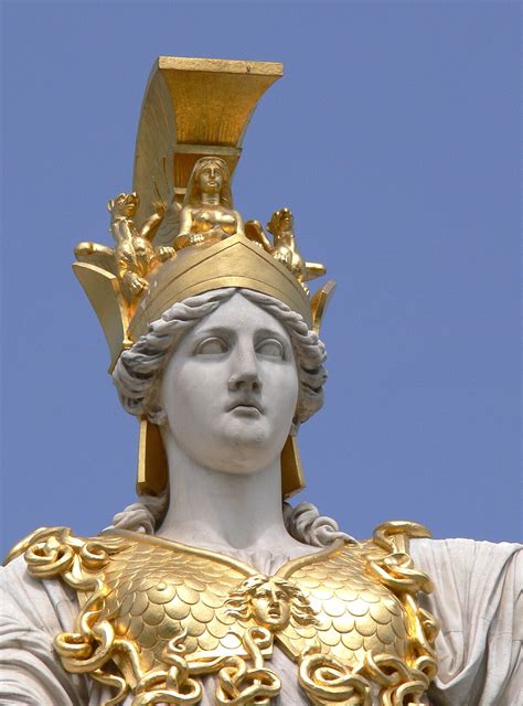 File:Wien - Athene 3 Kopf 1.jpg - Wikimedia Commons