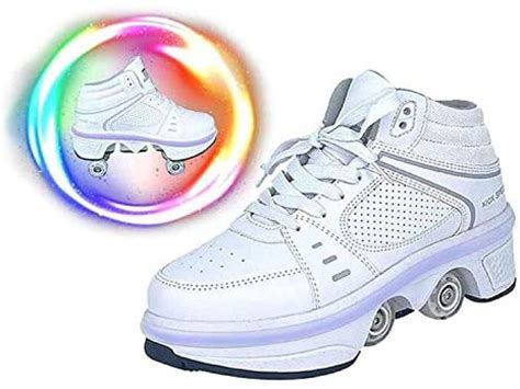 Wheelies Shoes For Kids Flash Sales | bellvalefarms.com