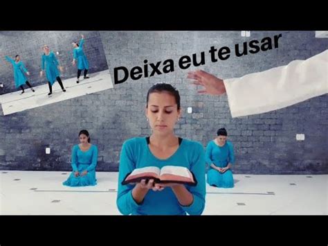 Projeto Adorart DEIXA EU TE USAR COREOGRAFIA TEATRAL E ESPONTÂNEA