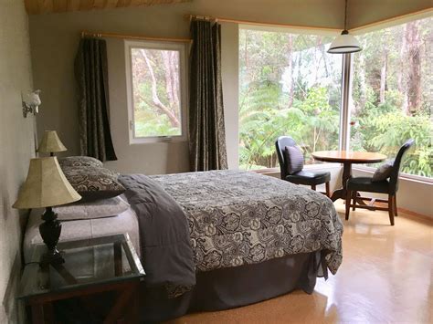 Volcano Inn Hawaii Hotel Rooms - Book Direct & Save Big!