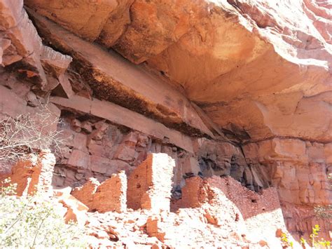 Pink Jeep Ancient Ruins Jeep Tour Sedona Cobalt Escapes