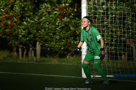 ディオッサ出雲fc 公式 On Twitter 【後期リーグ開幕のお知らせ】828日15時キックオフ⚽️ 🆚広島文教大学 🏟