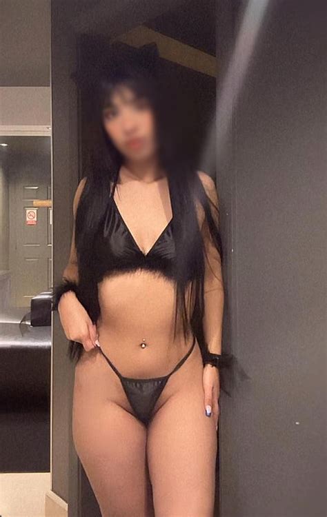 Padme Tijuana Mexico Escorts Tijuana The Best Escorts In Tijuana