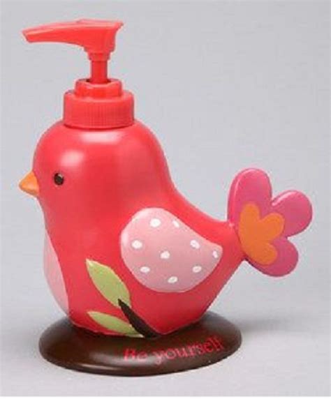 Electronics Cars Fashion Collectibles Coupons And More Ebay Bathroom Soap Dispenser