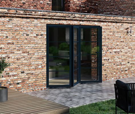 Homepage Bm Bi Folding Doors